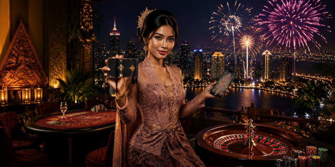 miminbet 168 Daily Promotions