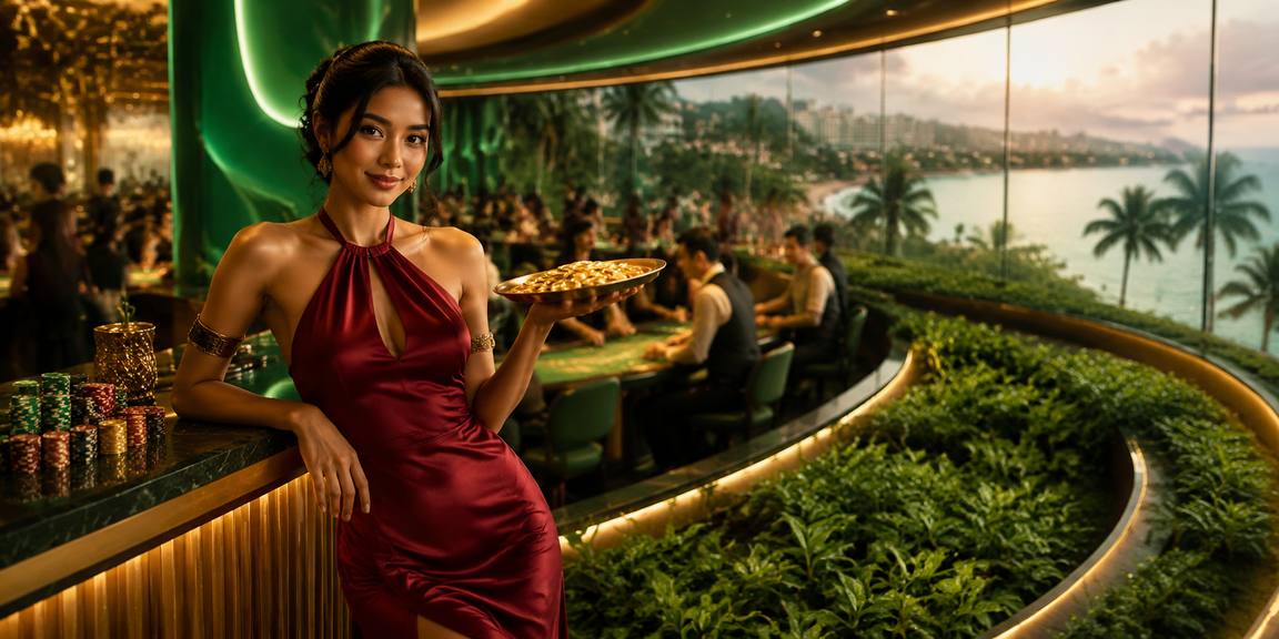 miminbet 168 Daily Promotions